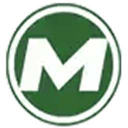 Logo Matlack Leasing LLC