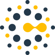 Logo Connected IO Ltd.