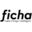 Logo Ficha, Inc.