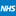 Logo Nottingham CityCare Partnership CIC