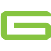 Logo CoCreation Grass Co., Ltd.