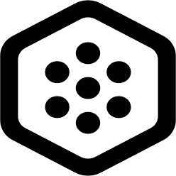 Logo Ideapark Ltd.