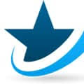 Logo Monash Absolute Investment Co. Ltd.