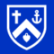 Logo The Brothers of Charity Services (Scotland)
