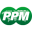 Logo PPM (Shenzhen) Co. Ltd.