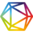 Logo ÜberResearch GmbH