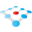 Logo Guangbao-Uni (Beijing) Co. Ltd.