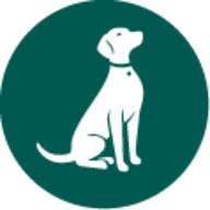 Logo The Kennel Club Ltd.