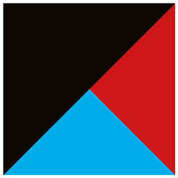 Logo Qarnot Computing SAS