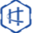 Logo Xiamen Hengkun New Material Technology Co., Ltd.