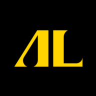 Logo Addison Lee Holdings Ltd.
