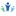 Logo Reach2 Academy Trust