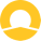 Logo Jiangsu Xinri E-Vehicle Co., Ltd.