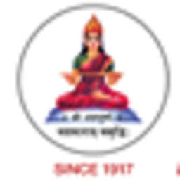 Logo NKGSB Cooperative Bank Ltd.