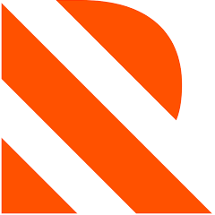 Logo The Risk Factor Ltd.