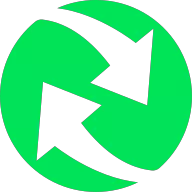 Logo Ignilife France SAS