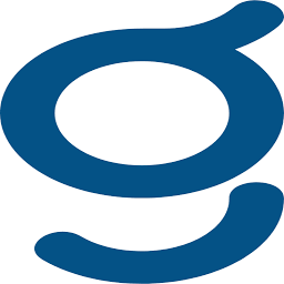 Logo good culture LLC