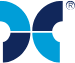 Logo Ascion LLC