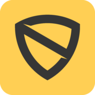 Logo Telephone Science Corp.