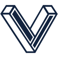 Logo Vitro Canceles SA de CV