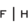 Logo Freeman's Auction