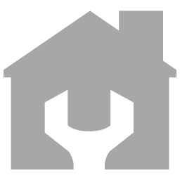 Logo Taube Hodson Stonex Partners (UK) Ltd.