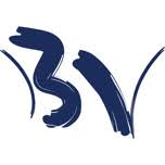 Logo Ball Ventures LLC
