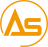 Logo Asterisk, Inc. (Japan)