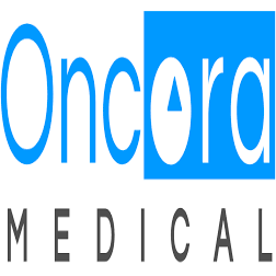 Logo Oncora Medical, Inc.
