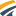 Logo National Cooperative Bank, NA