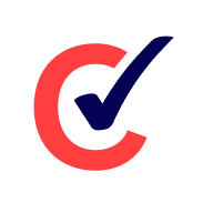 Logo Vetted Ltd.