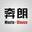 Logo Monte-Bianco Diamond Applications Co., Ltd.