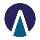 Logo Argentis Group Ltd.