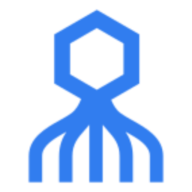 Logo Secret Double Octopus Ltd.
