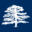 Logo Lambrook School Trust Ltd.