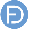 Logo Foster Denovo Group Services Ltd.