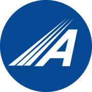Logo AIMECHATEC Ltd.