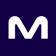Logo MERSEN UK Portslade Ltd.