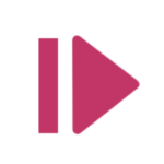 Logo iSTARTER S.P.A