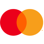 Logo Arcus Financial Intelligence, Inc.