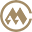 Logo China Merchants Group Co., Ltd.