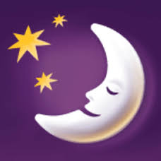 Logo Premier Inn Ochre Ltd.