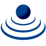 Logo Good Cycle System, Inc.