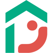 Logo Pacifica Appliance Services Ltd.