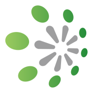 Logo Globalway, Inc.