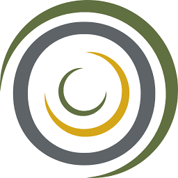 Logo Anaxiom Corp.