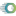 Logo Medeor Therapeutics, Inc.