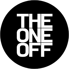 Logo The One Off Melbourne Ltd.
