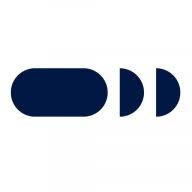 Logo Atnahs Pharma UK Ltd.