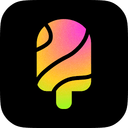 Logo Zenly SAS